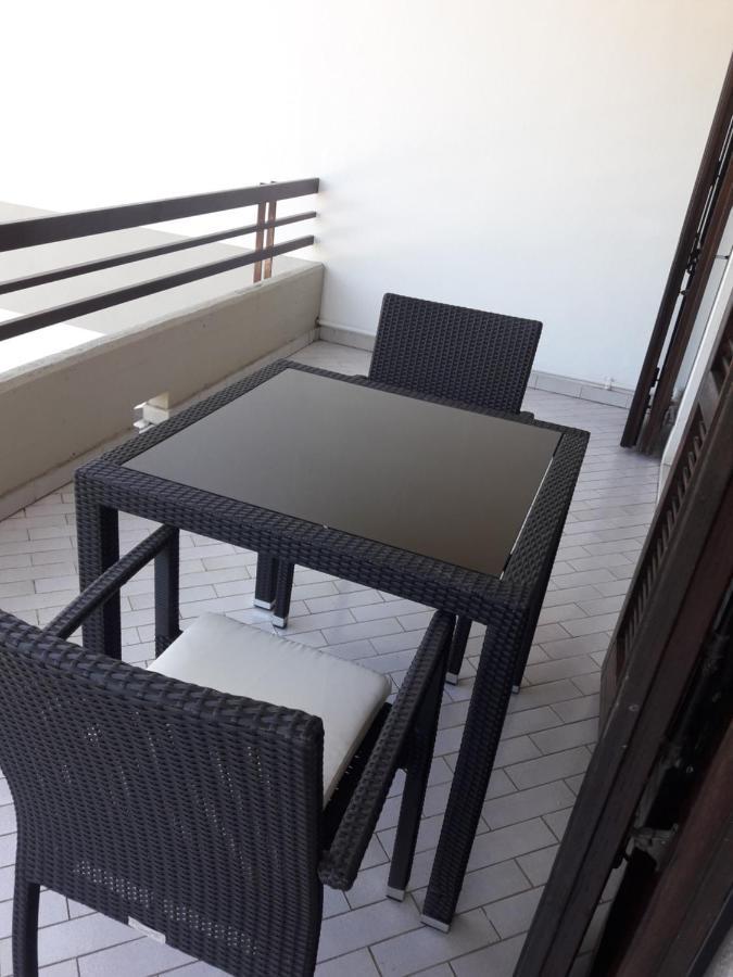 Alba Residence Sirmione Exterior photo