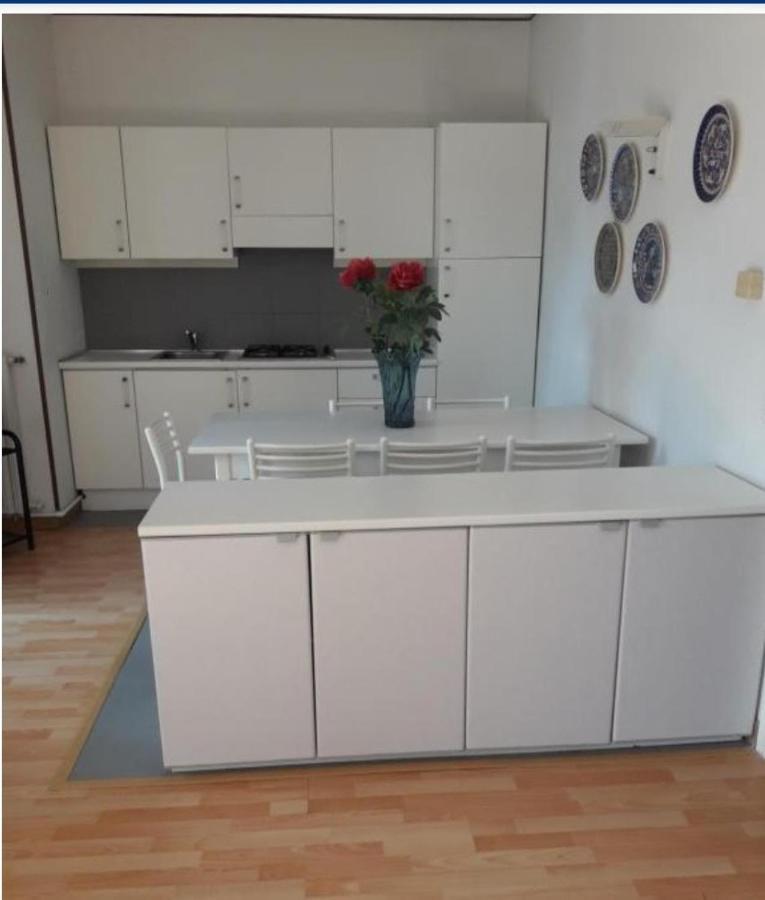 Alba Residence Sirmione Exterior photo